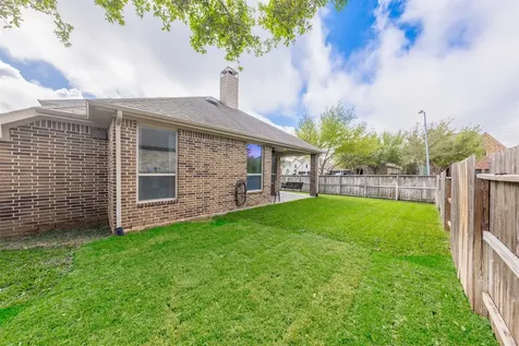 6003 Hedgepark Drive Richmond TX 77407