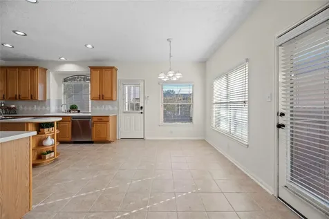 17411 Lonesome Dove Trail Houston TX 77095