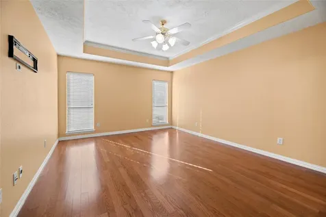 17411 Lonesome Dove Trail Houston TX 77095