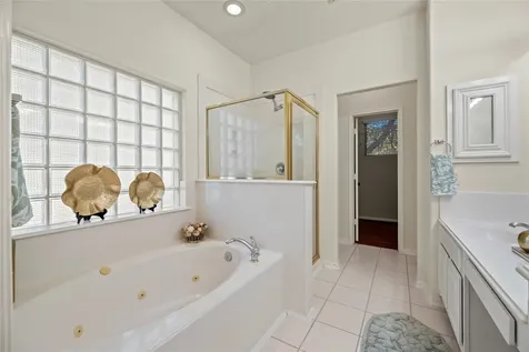 17411 Lonesome Dove Trail Houston TX 77095