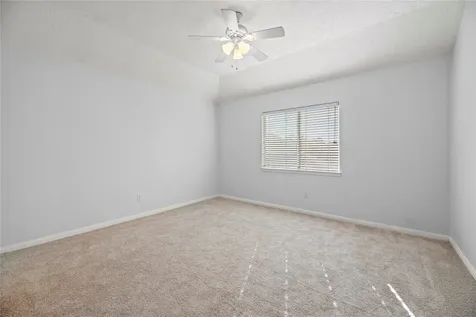 17411 Lonesome Dove Trail Houston TX 77095