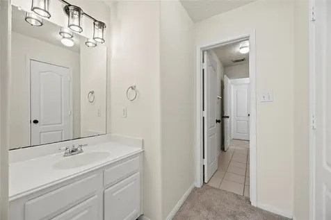 17411 Lonesome Dove Trail Houston TX 77095