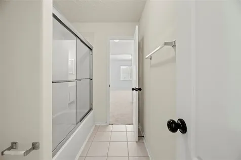 17411 Lonesome Dove Trail Houston TX 77095