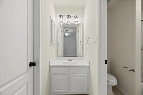 17411 Lonesome Dove Trail Houston TX 77095