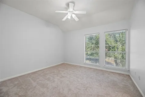 17411 Lonesome Dove Trail Houston TX 77095
