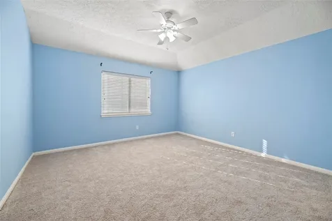 17411 Lonesome Dove Trail Houston TX 77095