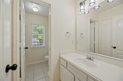 17411 Lonesome Dove Trail Houston TX 77095