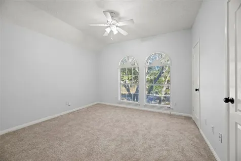 17411 Lonesome Dove Trail Houston TX 77095