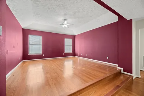 17411 Lonesome Dove Trail Houston TX 77095