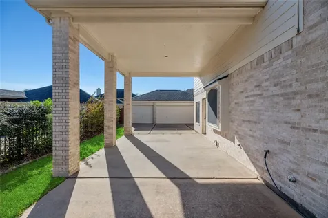 17411 Lonesome Dove Trail Houston TX 77095