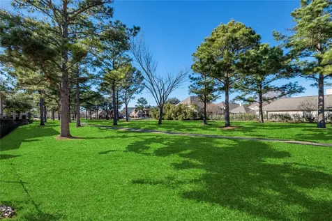 17411 Lonesome Dove Trail Houston TX 77095