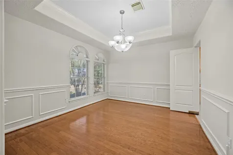 17411 Lonesome Dove Trail Houston TX 77095
