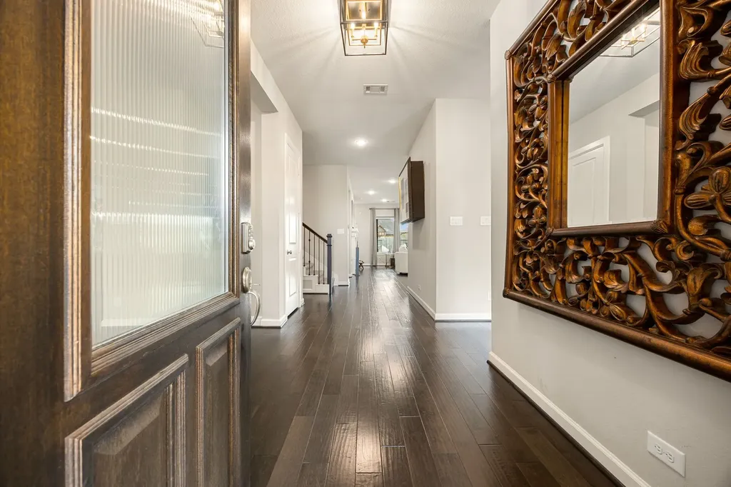 2011 Big Creek Way Missouri City TX 77459