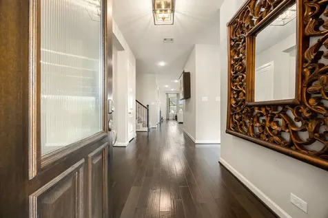 2011 Big Creek Way Missouri City TX 77459