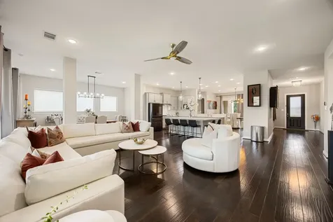 2011 Big Creek Way Missouri City TX 77459