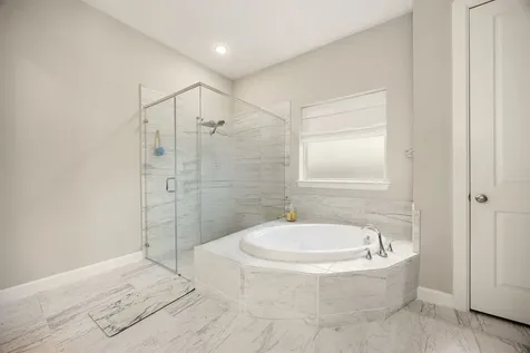2011 Big Creek Way Missouri City TX 77459