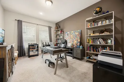 2011 Big Creek Way Missouri City TX 77459