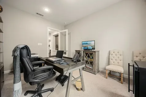 2011 Big Creek Way Missouri City TX 77459