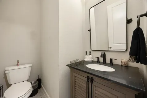 2011 Big Creek Way Missouri City TX 77459