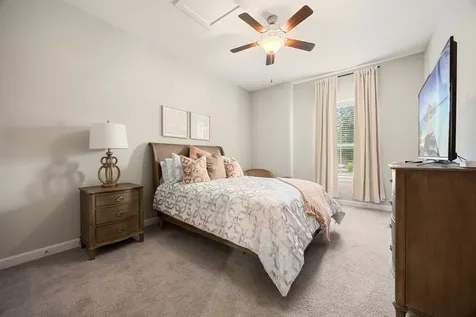 2011 Big Creek Way Missouri City TX 77459