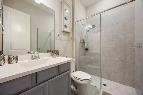 2011 Big Creek Way Missouri City TX 77459