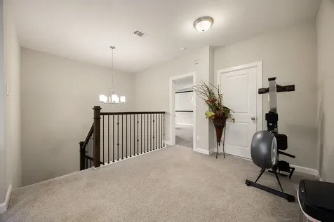 2011 Big Creek Way Missouri City TX 77459