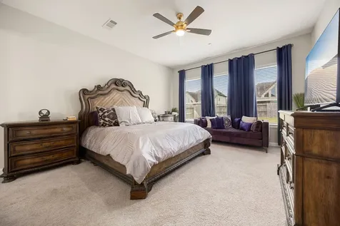 2011 Big Creek Way Missouri City TX 77459