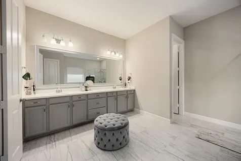 2011 Big Creek Way Missouri City TX 77459