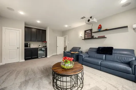 2011 Big Creek Way Missouri City TX 77459