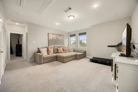 2011 Big Creek Way Missouri City TX 77459