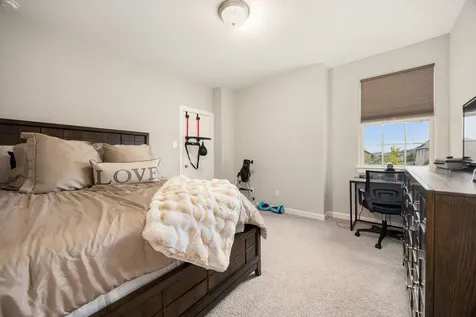 2011 Big Creek Way Missouri City TX 77459