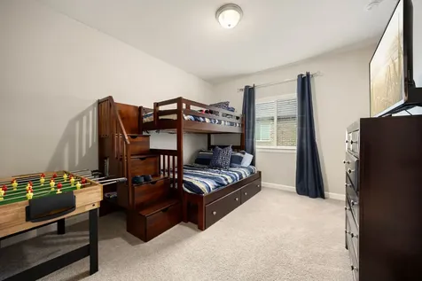 2011 Big Creek Way Missouri City TX 77459