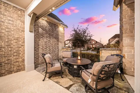 2011 Big Creek Way Missouri City TX 77459