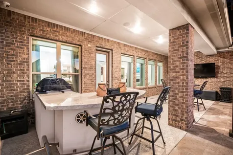 2011 Big Creek Way Missouri City TX 77459