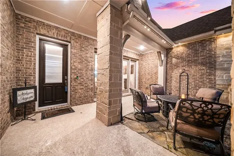 2011 Big Creek Way Missouri City TX 77459