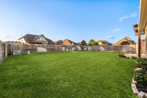 2011 Big Creek Way Missouri City TX 77459