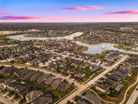 2011 Big Creek Way Missouri City TX 77459