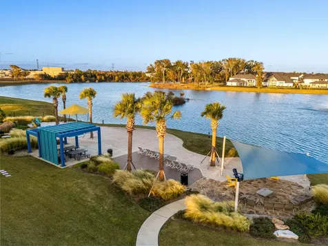 2011 Big Creek Way Missouri City TX 77459