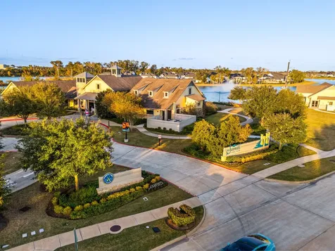 2011 Big Creek Way Missouri City TX 77459