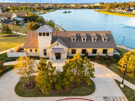 2011 Big Creek Way Missouri City TX 77459