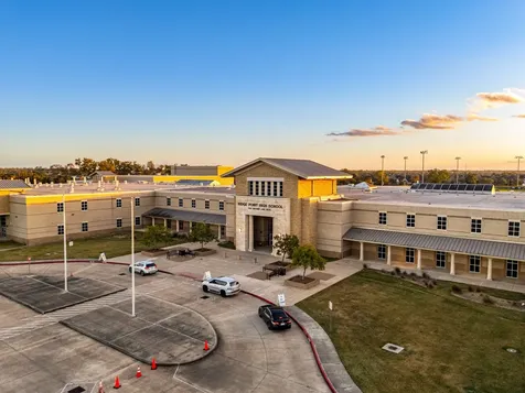 2011 Big Creek Way Missouri City TX 77459