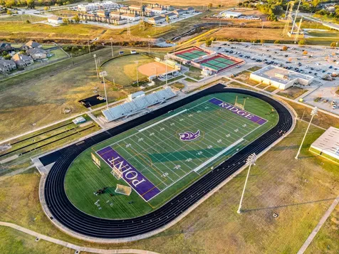 2011 Big Creek Way Missouri City TX 77459