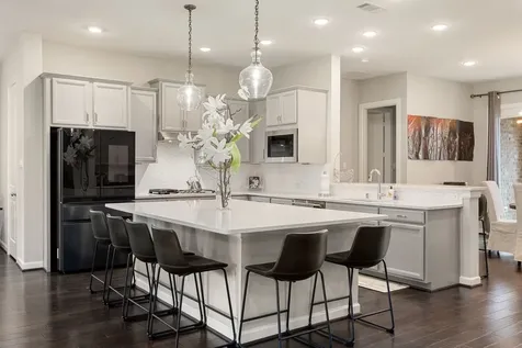 2011 Big Creek Way Missouri City TX 77459