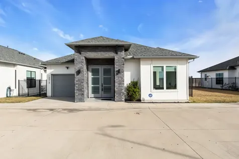 18518 Bridgeway Lane Richmond TX 77407