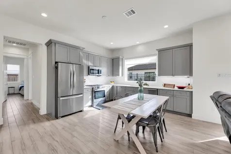 18518 Bridgeway Lane Richmond TX 77407