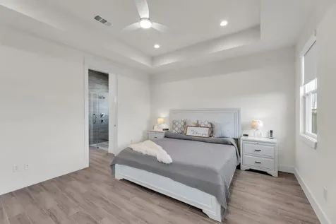 18518 Bridgeway Lane Richmond TX 77407