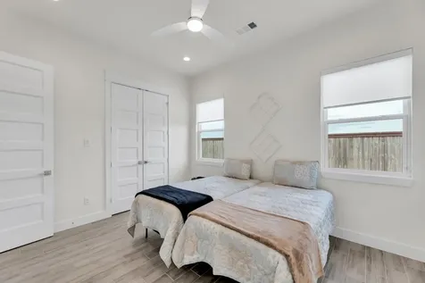 18518 Bridgeway Lane Richmond TX 77407