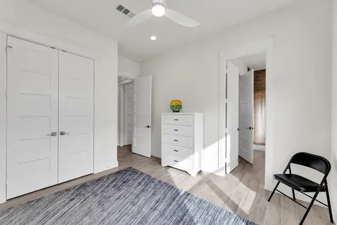 18518 Bridgeway Lane Richmond TX 77407