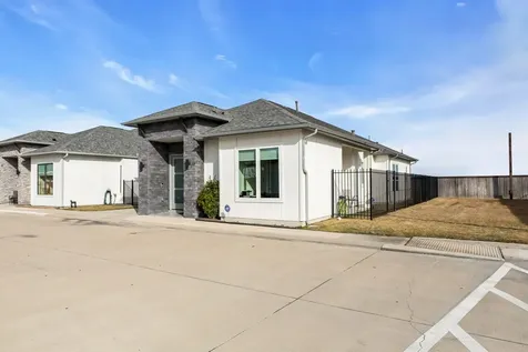 18518 Bridgeway Lane Richmond TX 77407