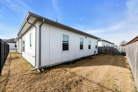 18518 Bridgeway Lane Richmond TX 77407